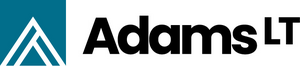 Pardavimų vadybininkas (-ė)