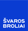 Personalo specialistas (-ė)