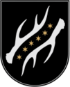 Vyriausiasis specialistas (-ė) (valstybės tarnautojas (-a))