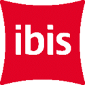 Viešbučio administratorė (-ius)