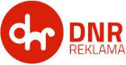 Reklamos projektų vadovas