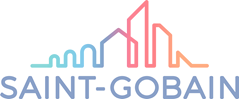 Area Sales Manager for Lithuania & Latvia
