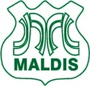 Sales manager