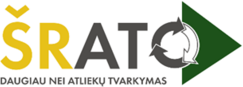 Vairuotojas (C kategorija)