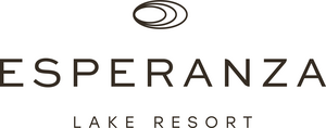 Finance Director