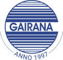 Sandėlininkas