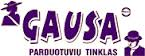 Pardavėja (-as) - konsultantė (-as)