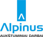 Aukštalipys
