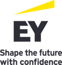 TAX Consultant