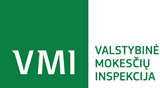 Tarnautojas (valstybinės institucijos)