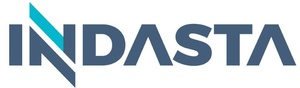 Statybos darbų vadovas