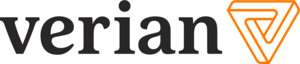 Accounts Payable Analyst