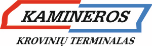 Apskaitininkė (-as) – duomenų analitikė (-as)
