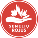 Bendrosios praktikos slaugytojas