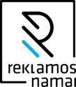 Pardavimo projektų vadybininkas (-ė)
