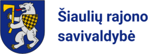 Žemės ūkio skyriaus vyriausiasis specialistas (karjeros valstybės tarnautojas)