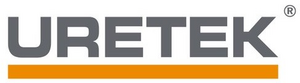 Geotechnical Engineer