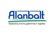 Vyr. buhalteris (-ė)