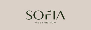 ADMINISTRATORĖ (-IUS) | SOFIA AESTHETICA