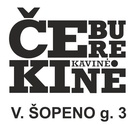 Virėja (-as)