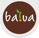 Buhalterė (-is) - apskaitininkė (-as)
