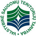Projekto ekspertas visuomenės informavimo sričiai