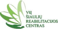 Ergoterapeutas