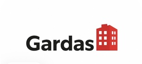 Telemarketingo atstovas