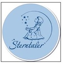 Pardavėja (-as) konsultantė (-as) vaikiškų prekių parduotuvėje „Sterntaler“, PPC "Akropolis", Klaipėdoje