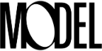 Regional Sales Manager Baltic States (Lithuania, Latvia, Estonia)