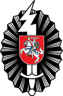 E1 skyriaus Elektronikos inžinerijos technikas