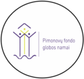 Individualios priežiūros darbuotoja (-as)
