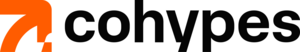 Senior Google Ads Media Buyer