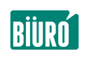Darbuotojai (-os) maisto pramonėje | Nemokamas transportas!