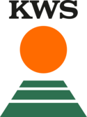 Business Support Baltics (m/f/d)
