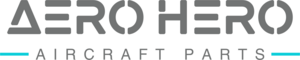 B2B Sales Manager — Aircraft Parts Trading