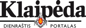 Pardavimo vadybininkas (-ė) Klaipėdoje