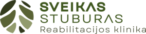 Kineziterapeutas