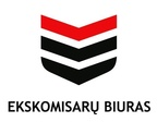 Buhalteris