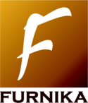Sandėlininkas