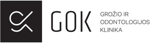 Gyd. odontologo padėjėjas (-a)
