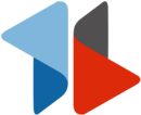 Klientų aptarnavimo vadybininkas (-ė) (customer service in logistics)