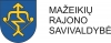 Mažeikių seniūnijos Vyriausiasis specialistas (karjeros valstybės tarnautojas)