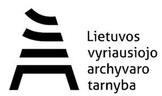 Finansininkas
