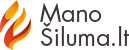 Sandėlininkas