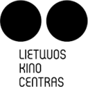Nacionalinės filmotekos skyriaus kino paveldo kuratorius
