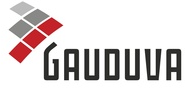 Pardavimo projektų vadovas. Saugumo sprendimai
