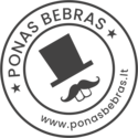 Pardavimų vadybininkas (-ė)