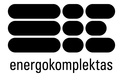 ŠVOK / VN projektų vadovas - inžinierius
