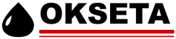 Technikas / Inžinierius elektromechanikas